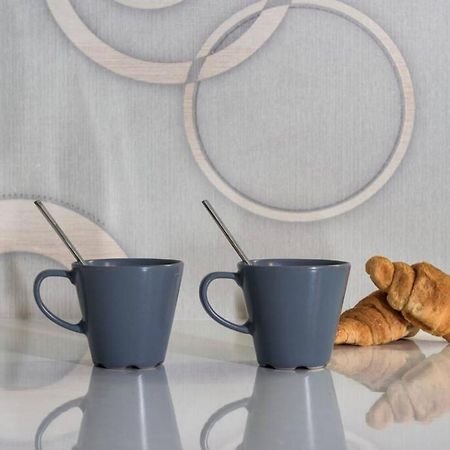 Acropolis Junior Suite Атина Екстериор снимка