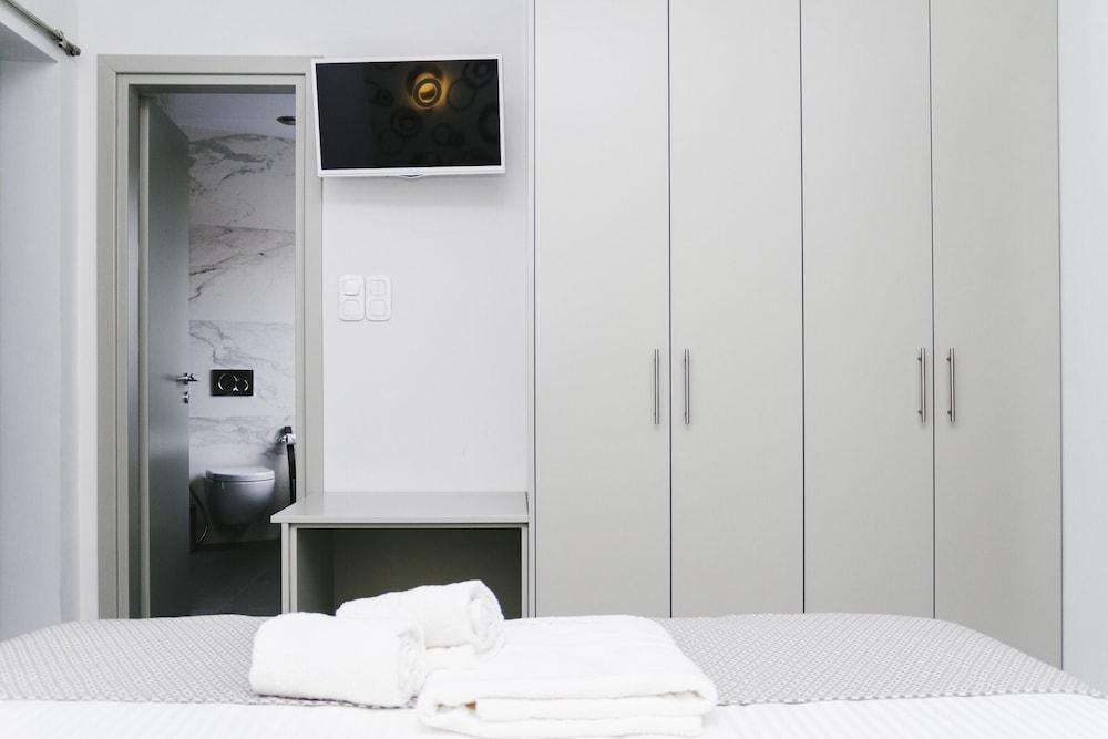 Acropolis Junior Suite Атина Екстериор снимка