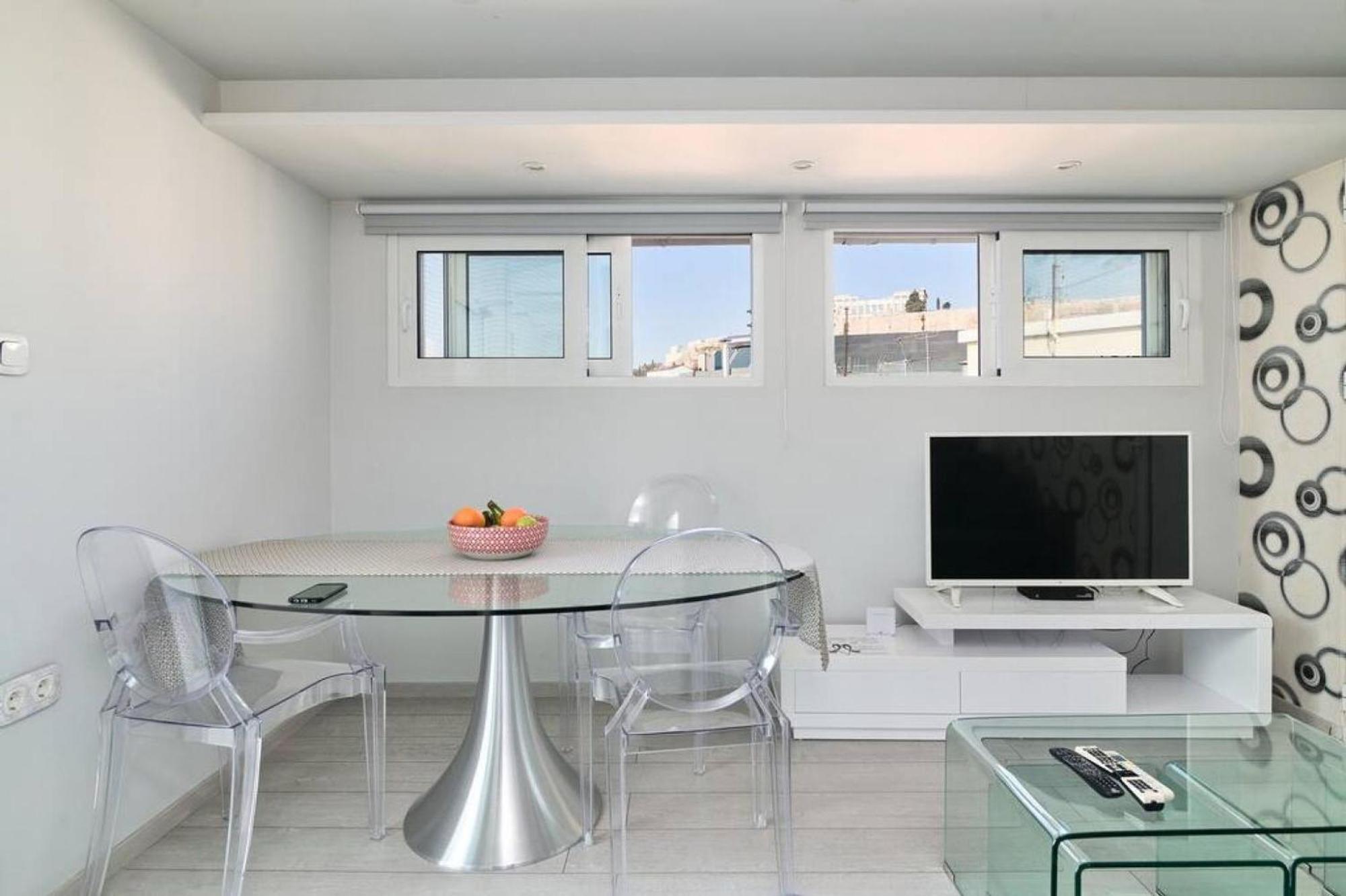 Acropolis Junior Suite Атина Екстериор снимка