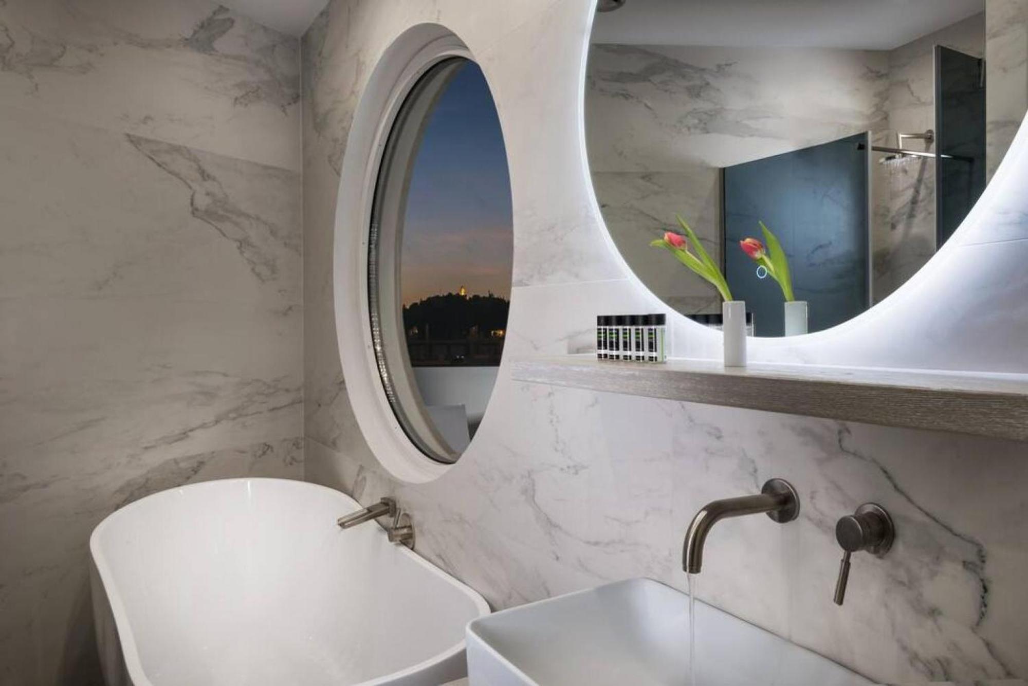 Acropolis Junior Suite Атина Екстериор снимка