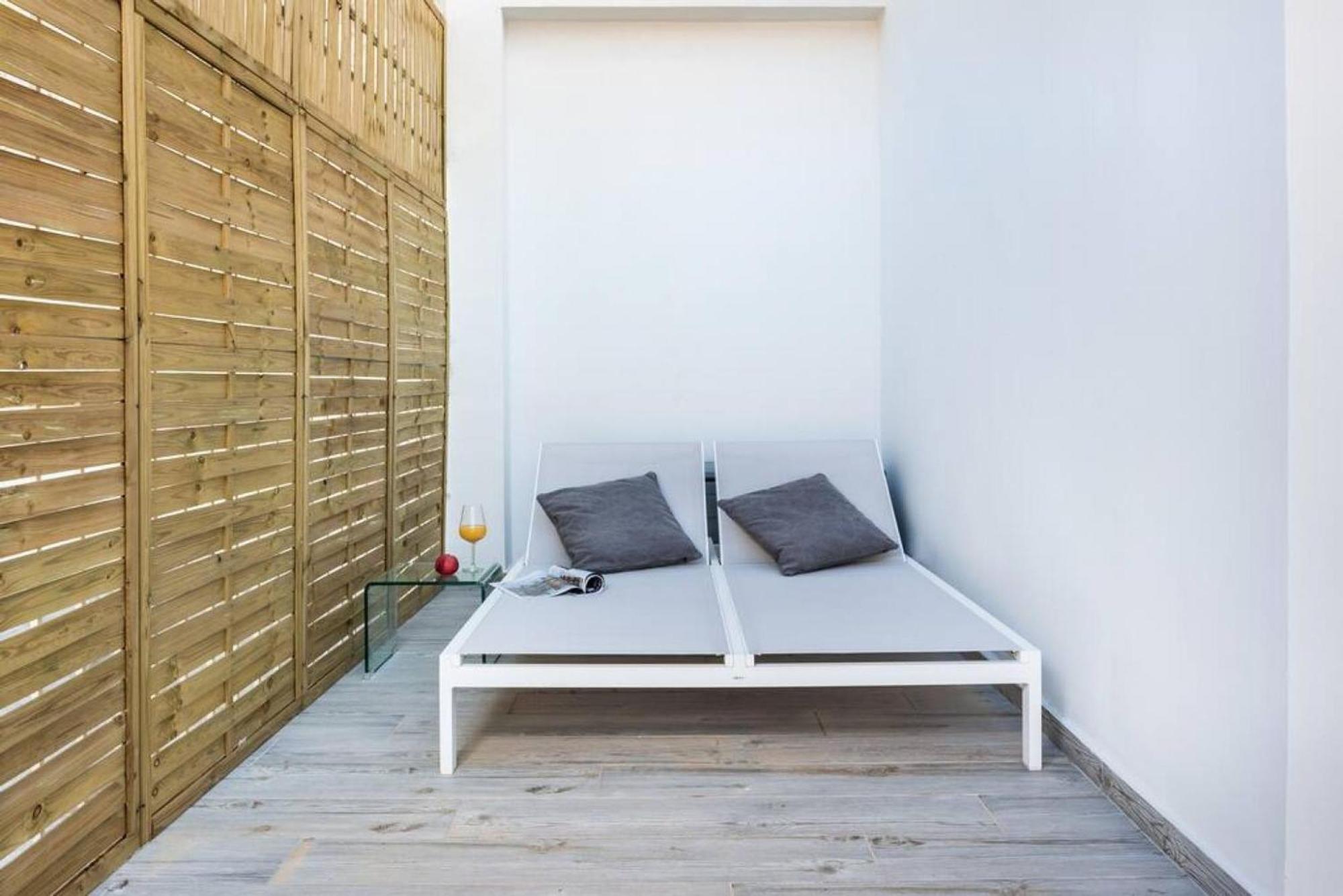 Acropolis Junior Suite Атина Екстериор снимка