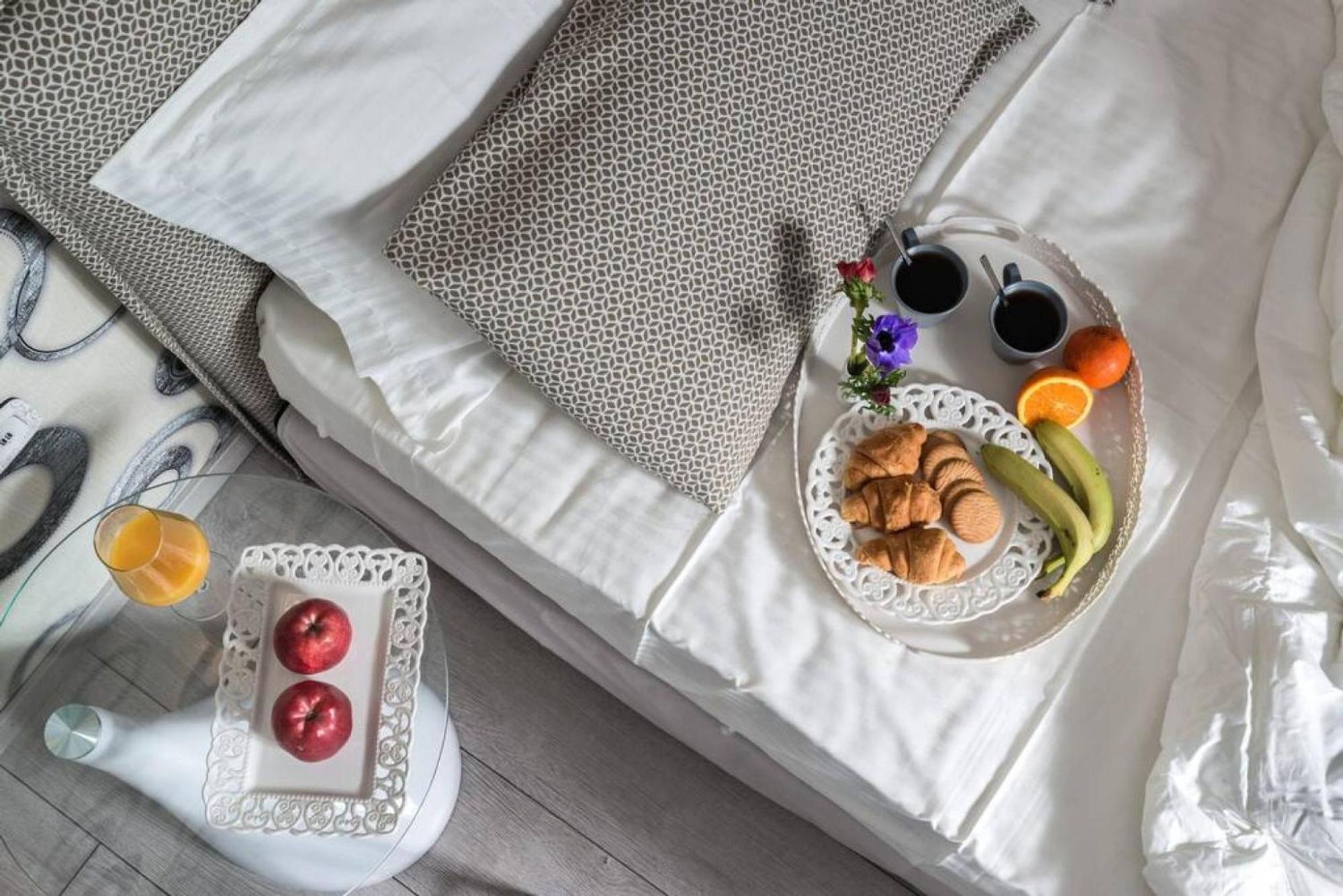 Acropolis Junior Suite Атина Екстериор снимка